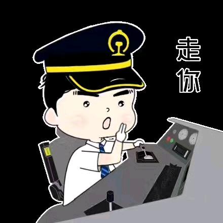 大灰唐🍭