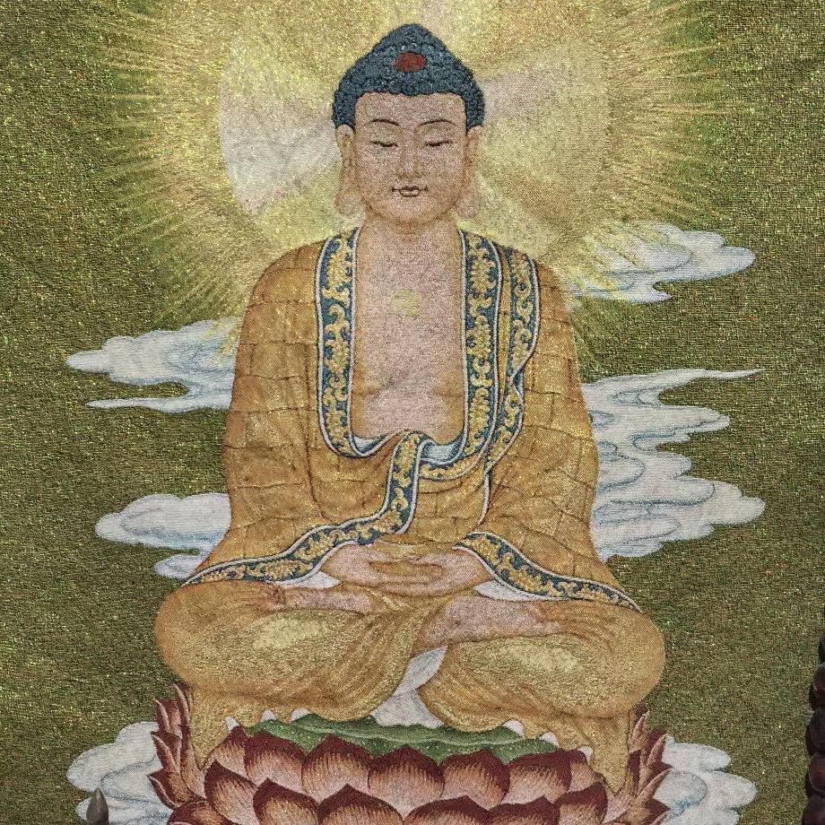 哥只是个传说。