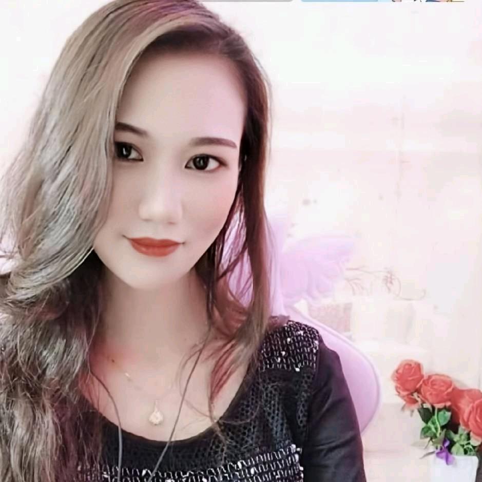 广西《心儿》🌻