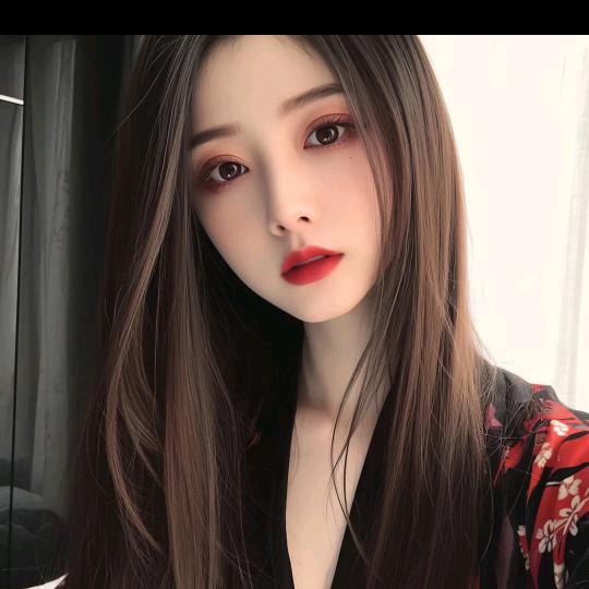 ℋ💞梦🦋