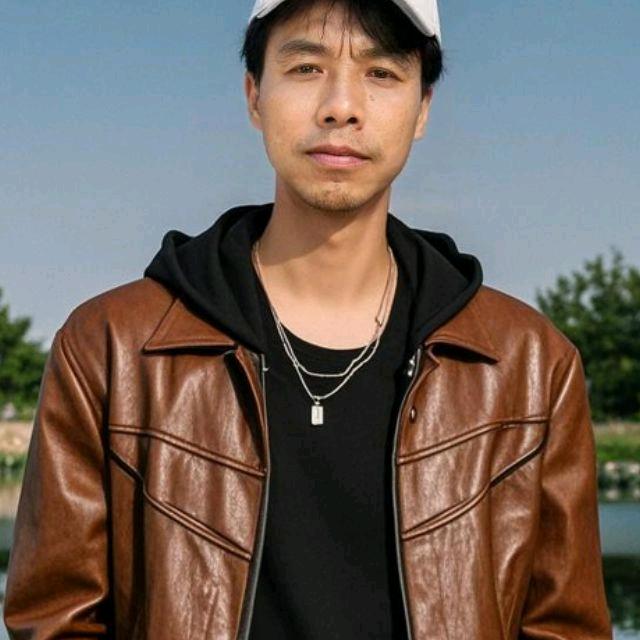 一路长虹