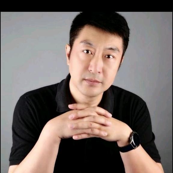 大智