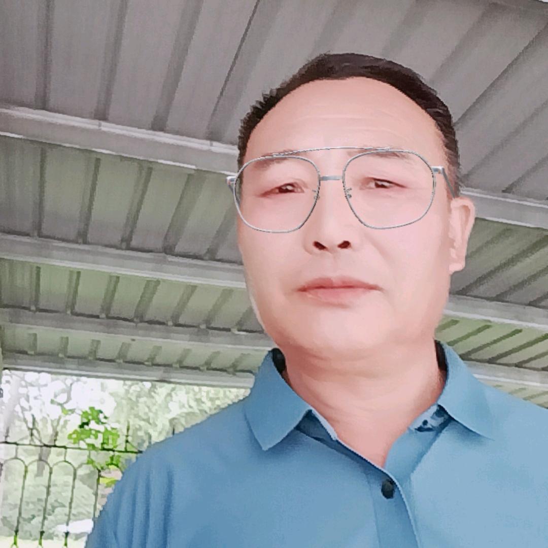 顾德宝
