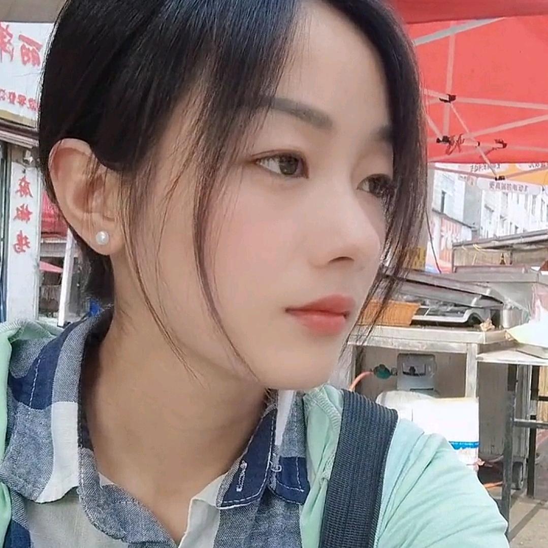 ꧁💞陌然安好💞᪲꧂