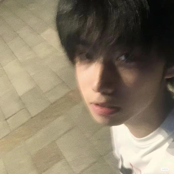 欧龙