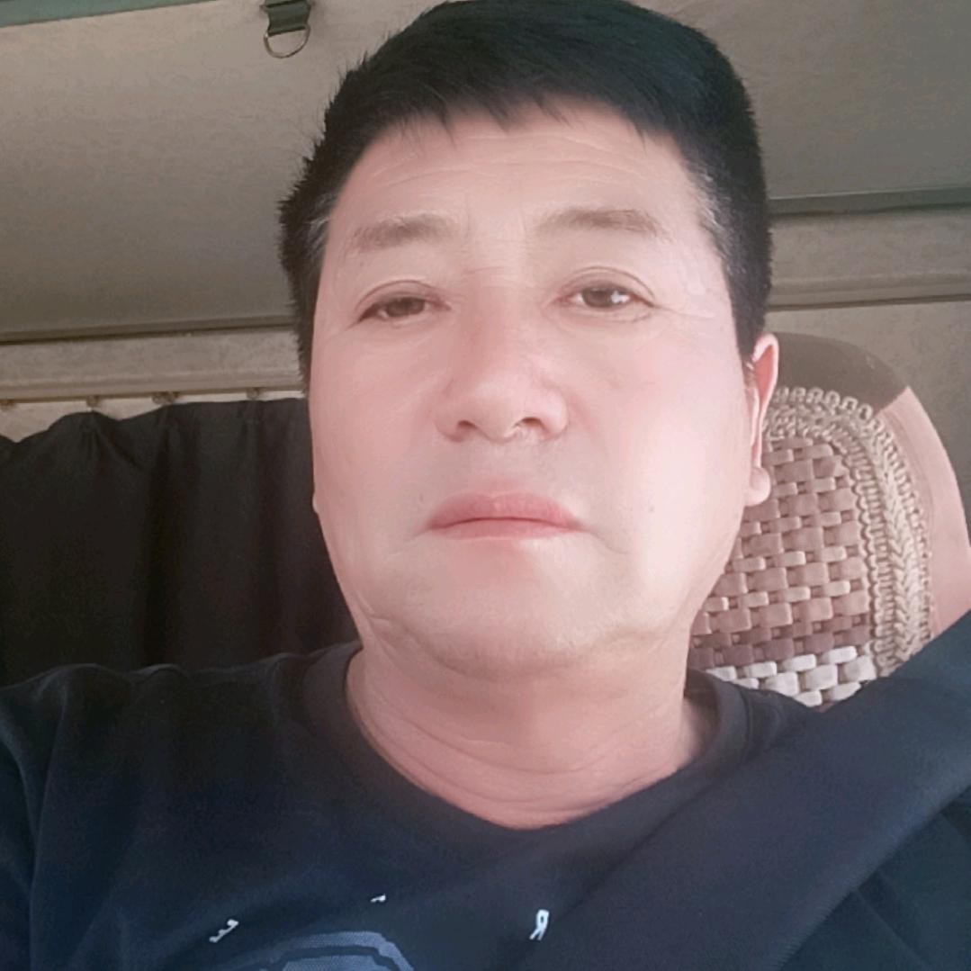 周宾