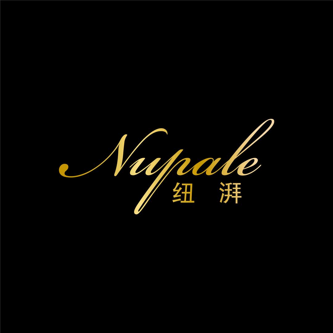 纽湃音响k歌影视一体机