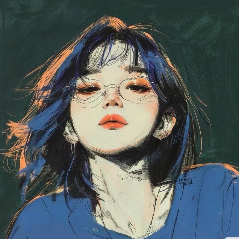 爱熙