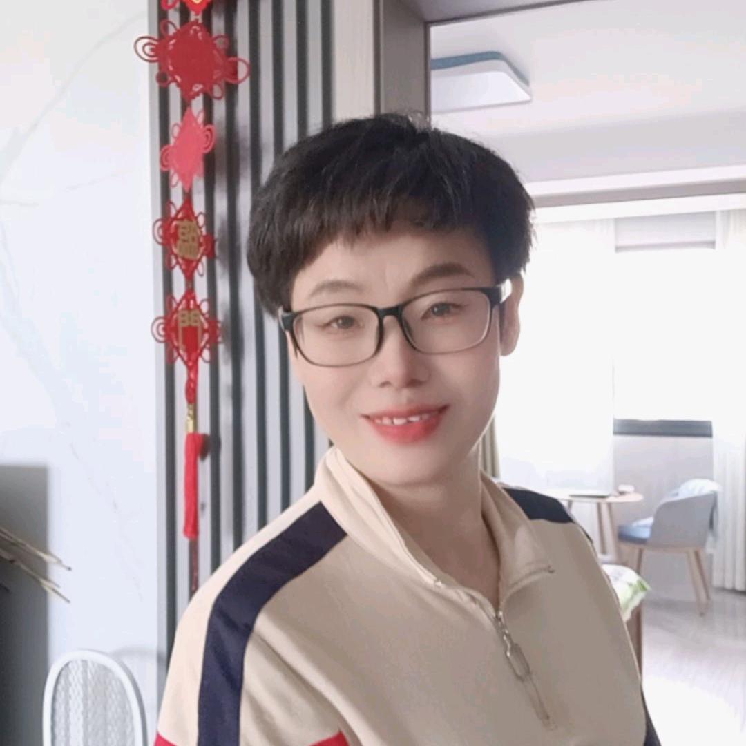丁铛妈