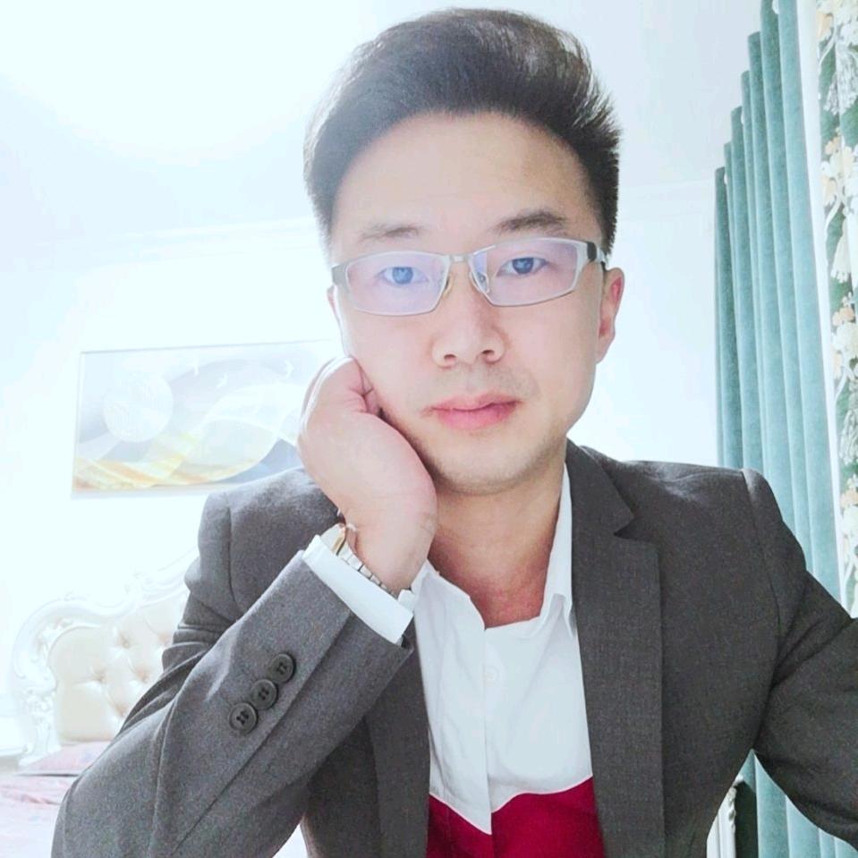 新主题私房川菜馆