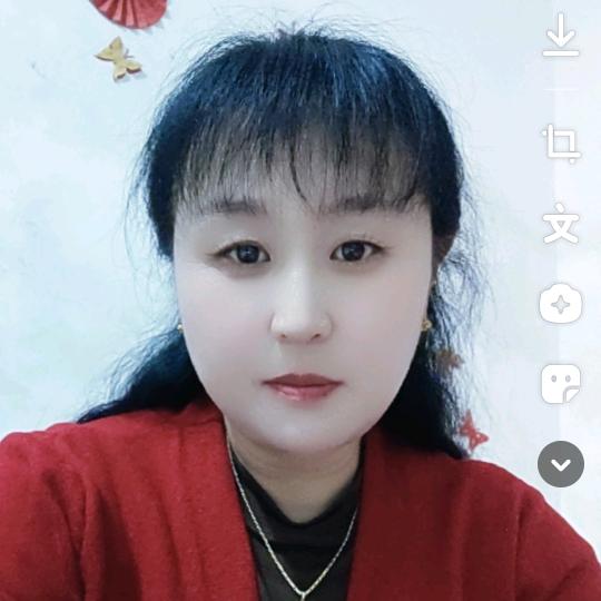 快乐过好每一天