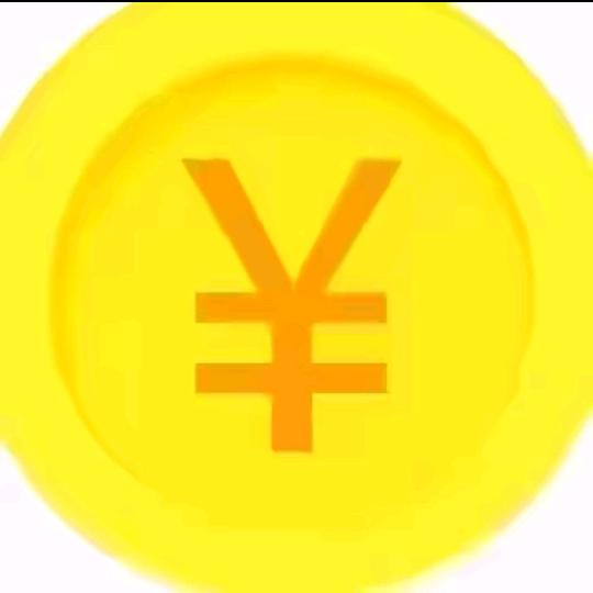 汽车开屏广告