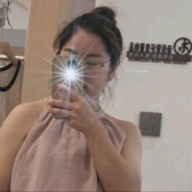 盘峙岛阿香饭店（民宿）