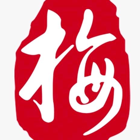 风斌