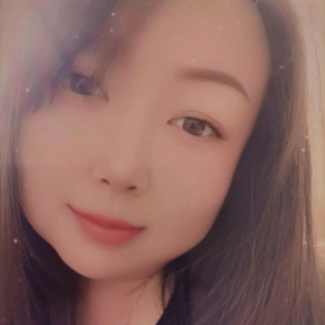 丹丹🎤🎤(不露脸练播中）关注我不迷路