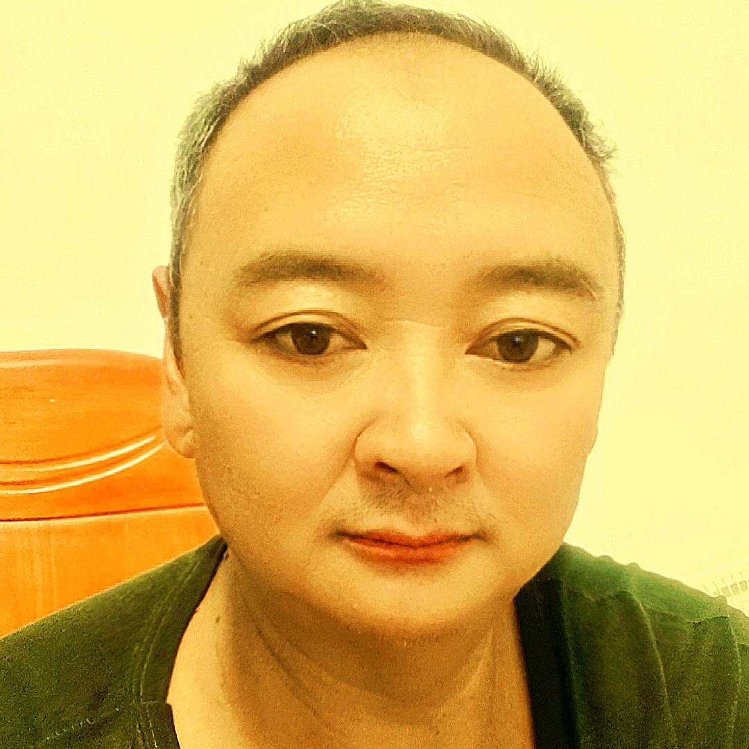 用户12780528马兴华农村大学土地