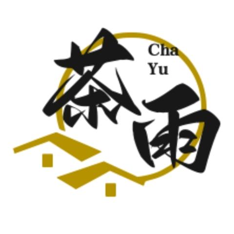 茶雨追剧