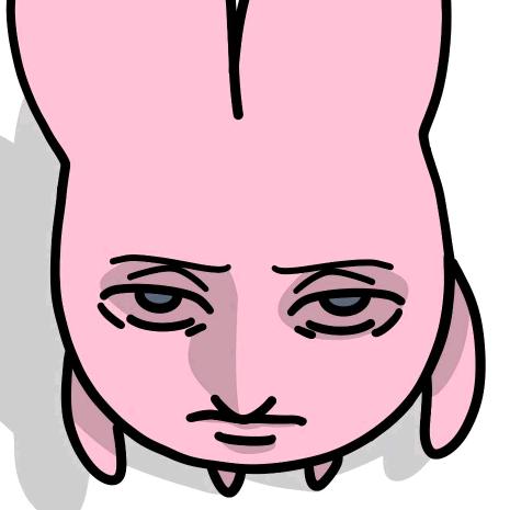 蒽