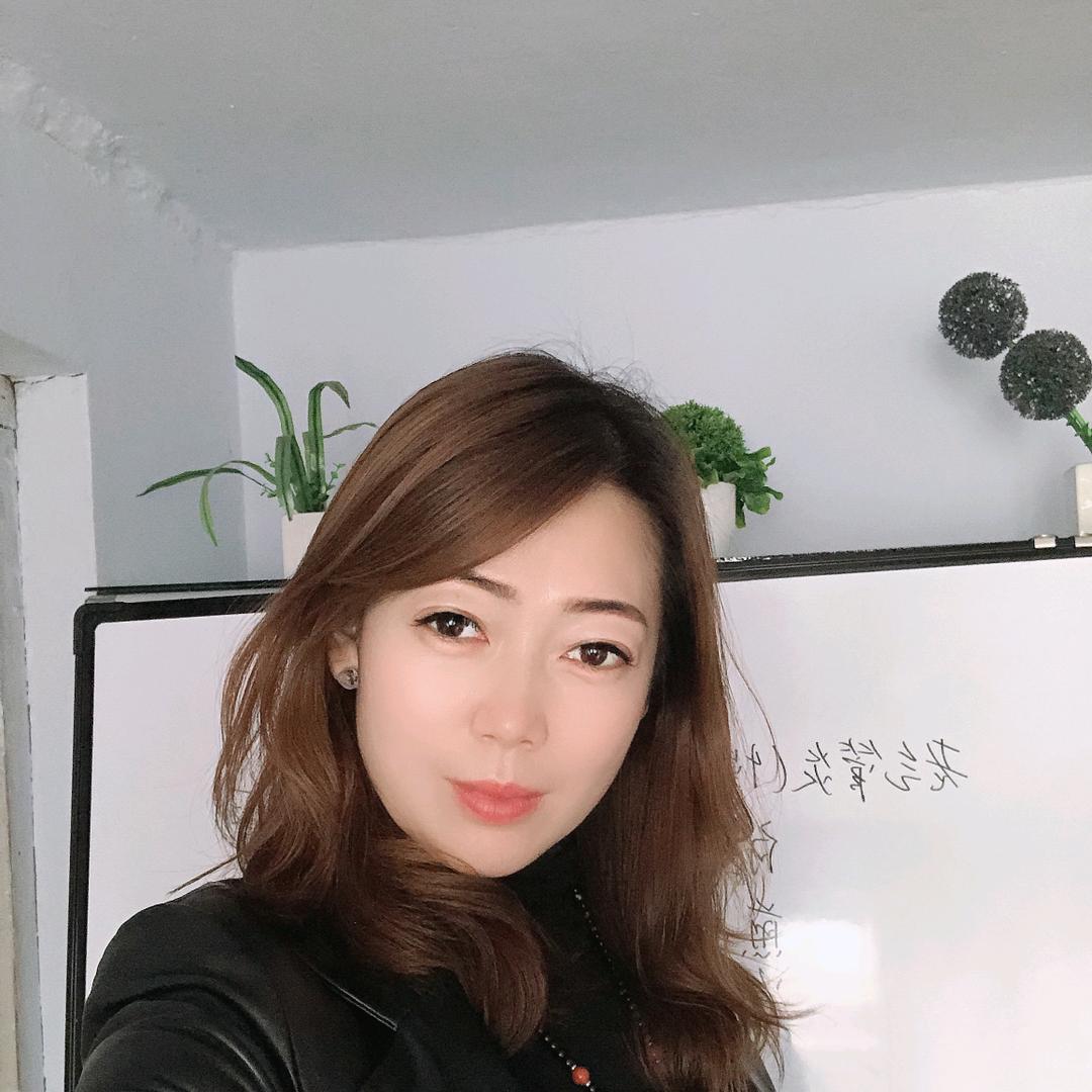 婉慈丰宁县盛世龙源店