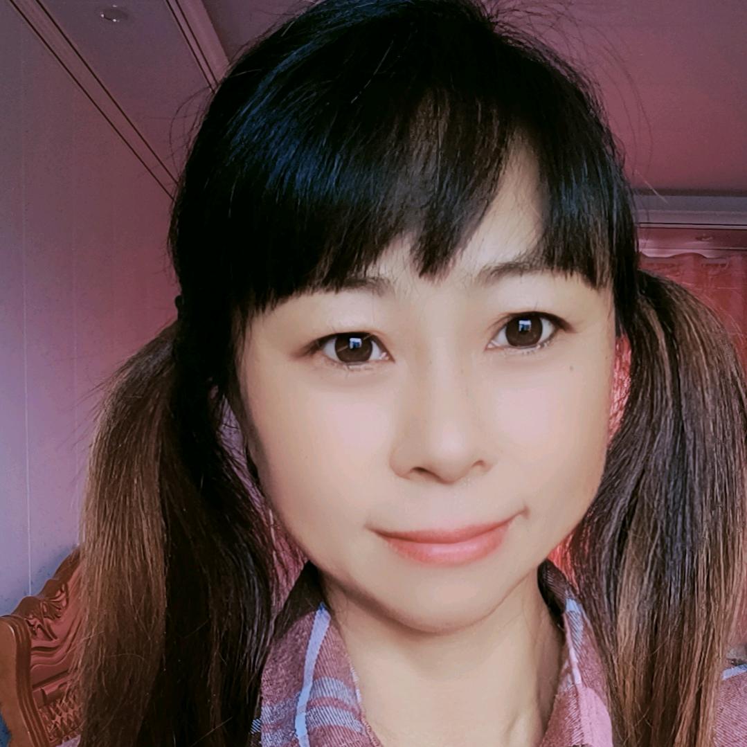 玉姐《收徒》