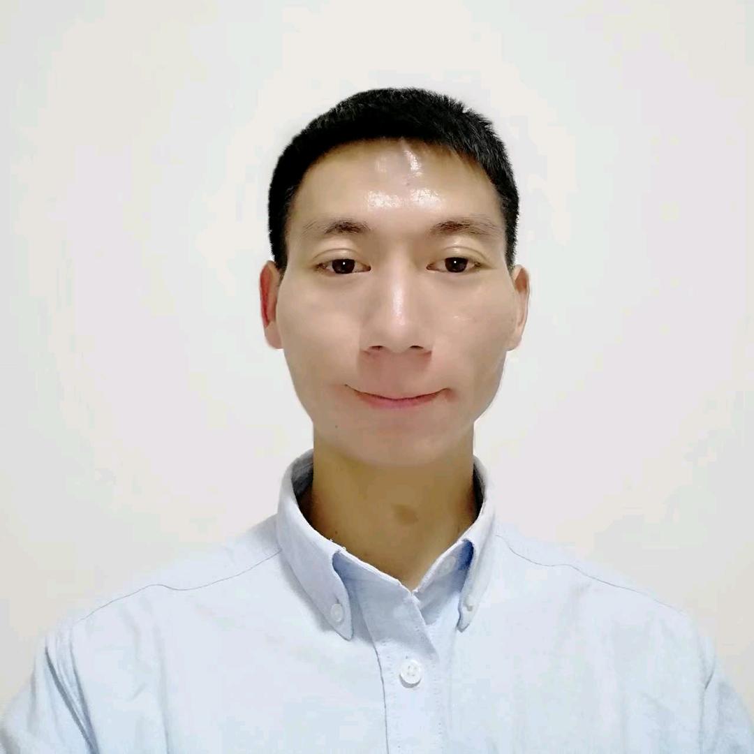 宣威市  批发销售太阳能热水器 徐学特