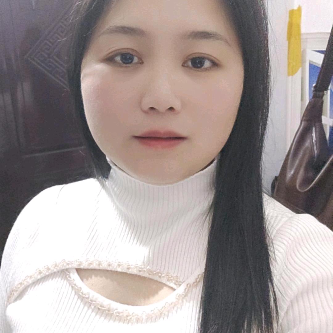 阿艳