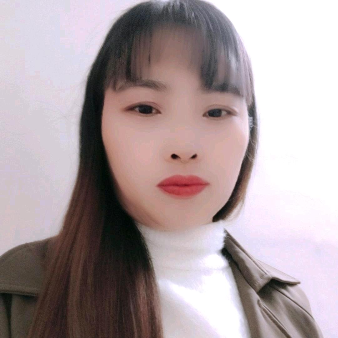 我好想你