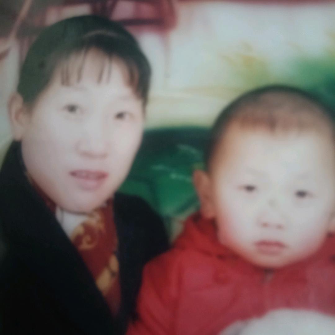 陆兆梅