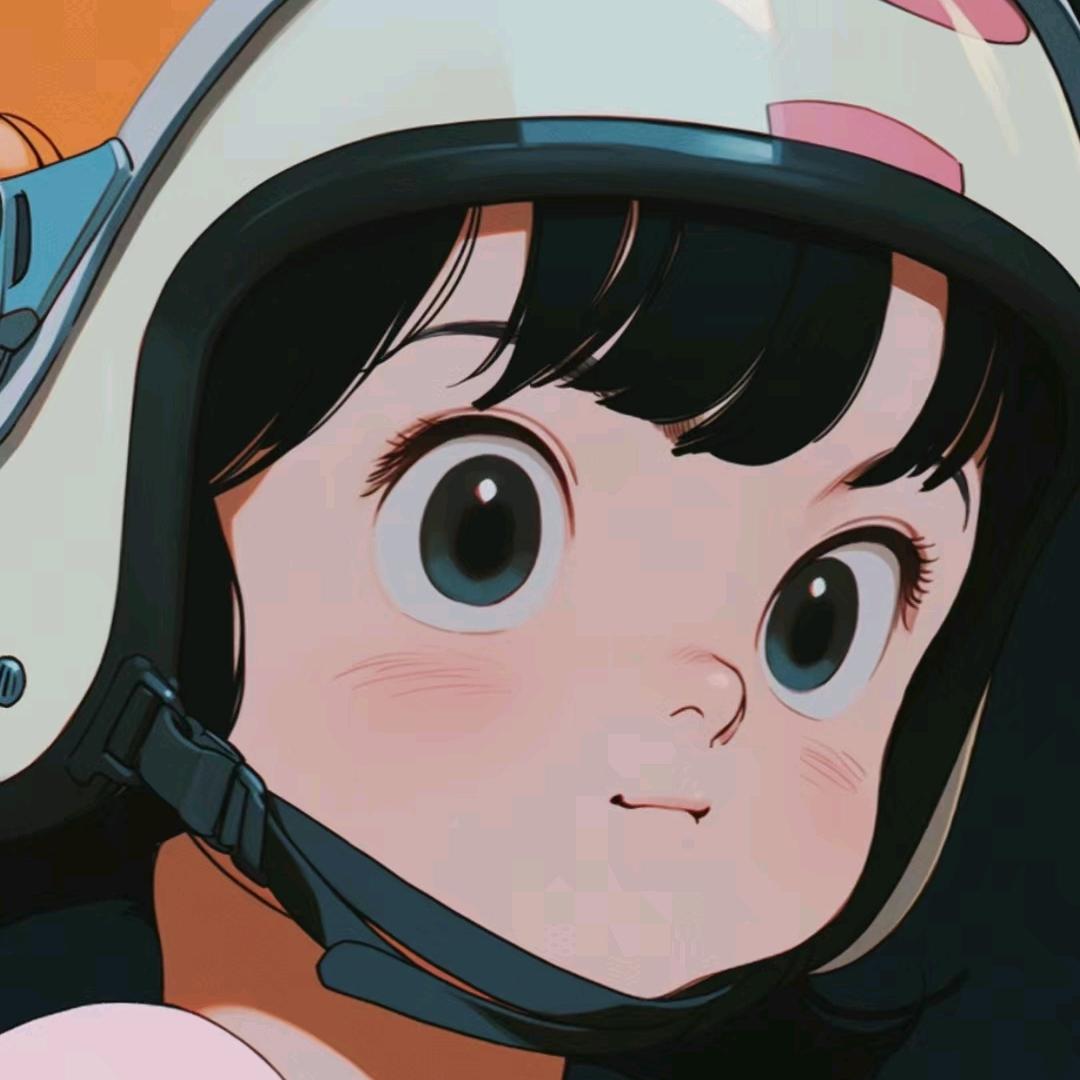 话梅糖๑