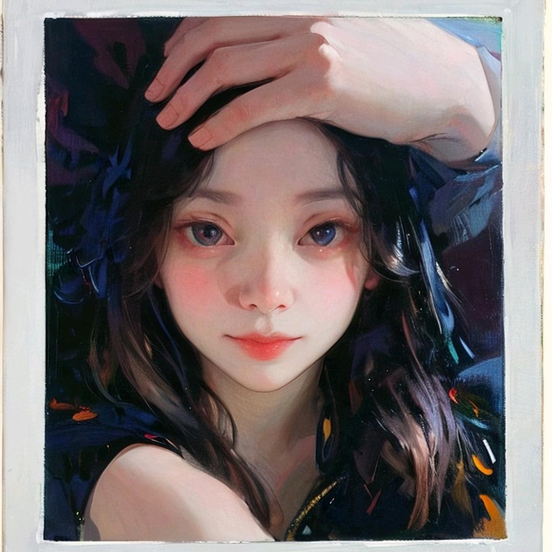 耳朵东东