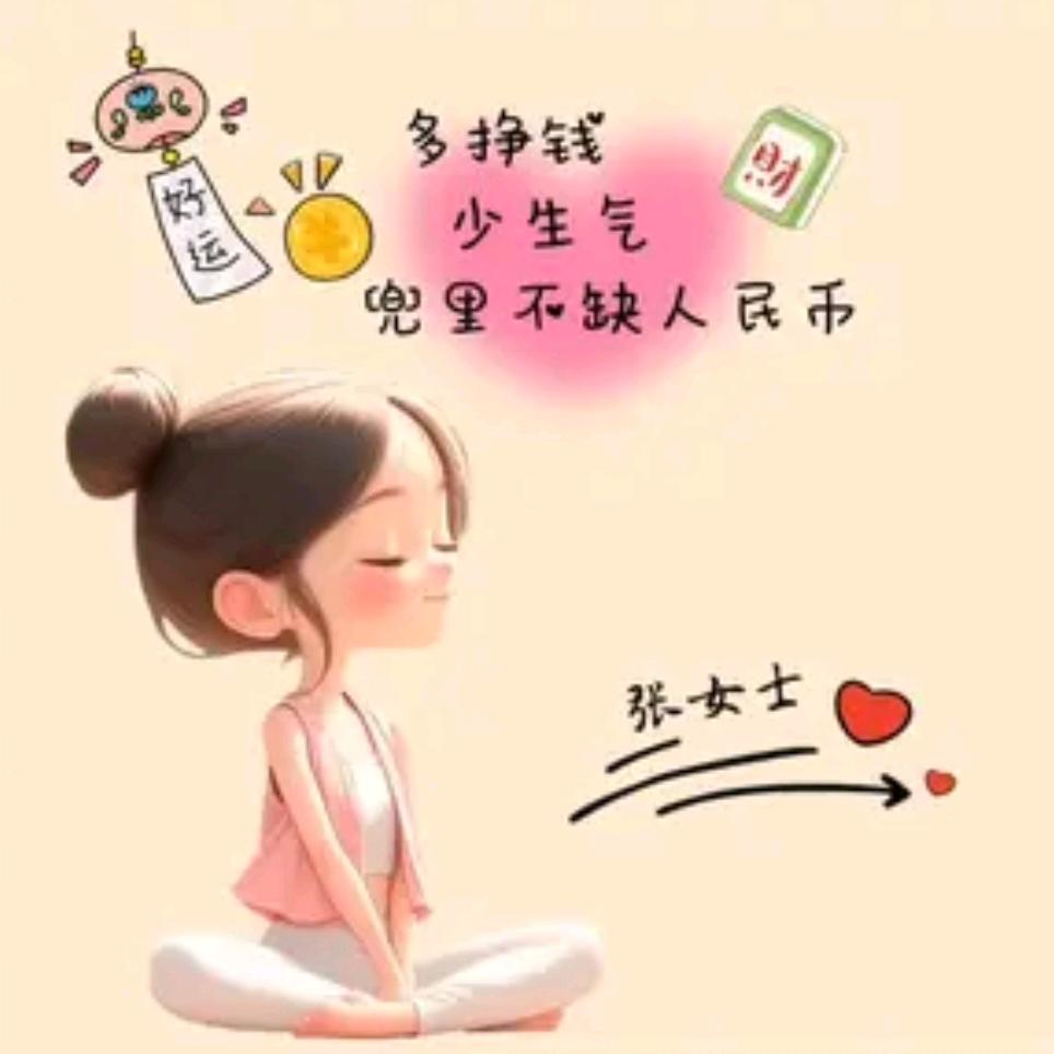 郑州飞妈上者护肤品