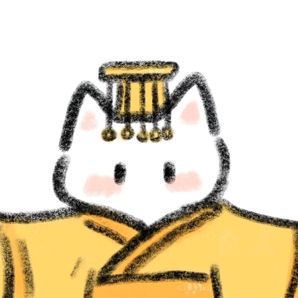 Ruo瑜