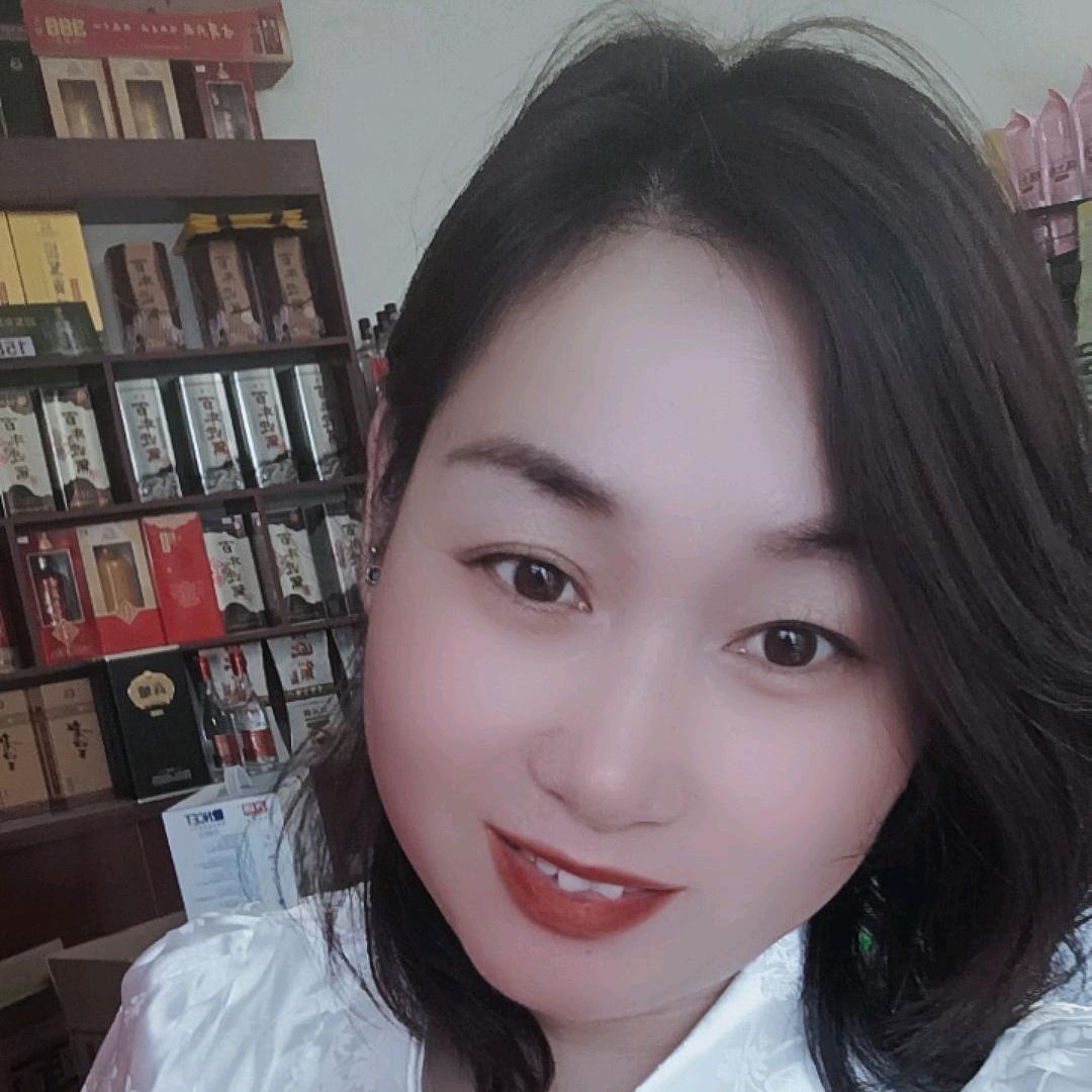 源源妈首播