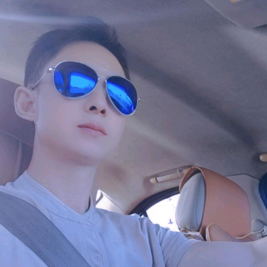 木ོ子🌻李༗⁵²⁹⁹