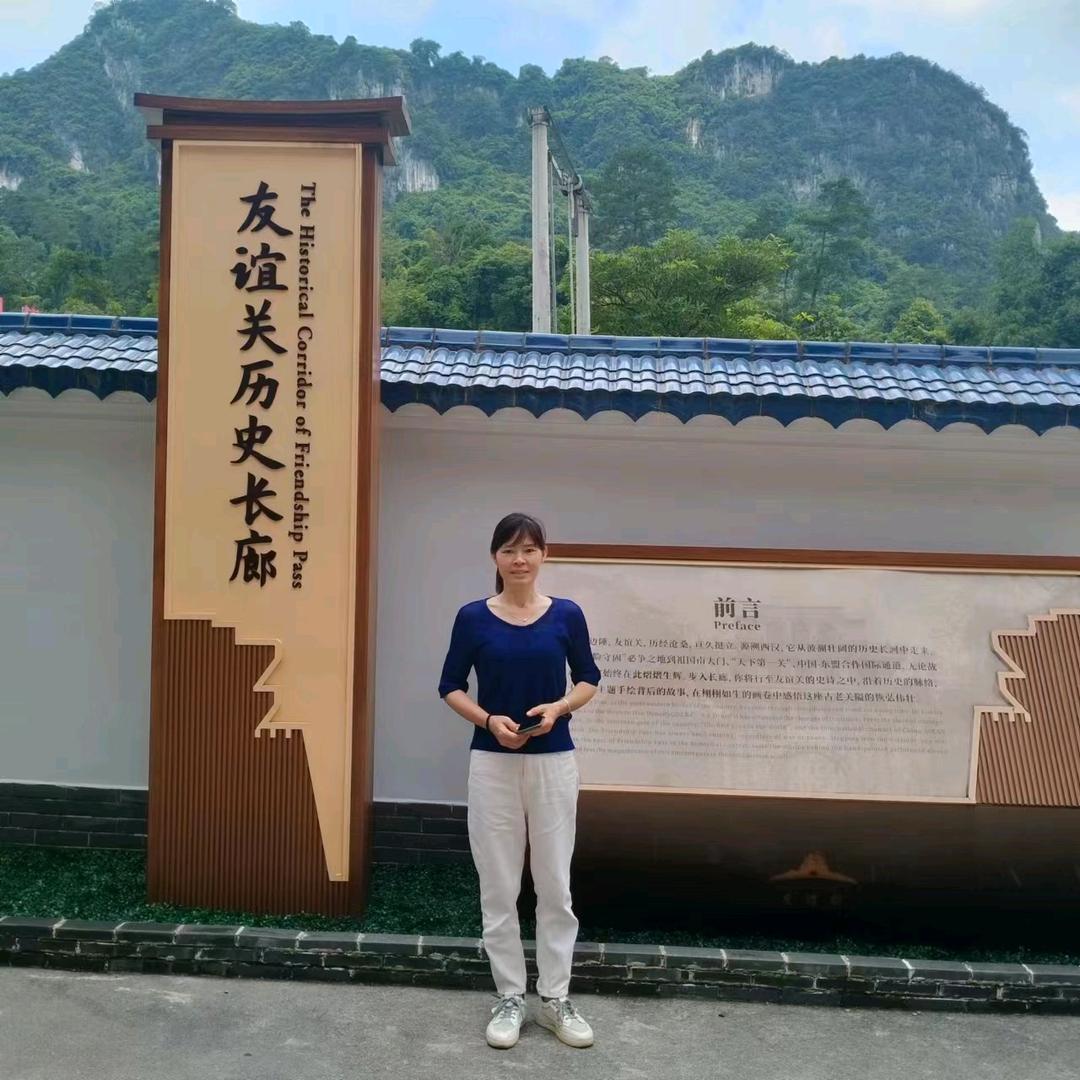 落雪听梅