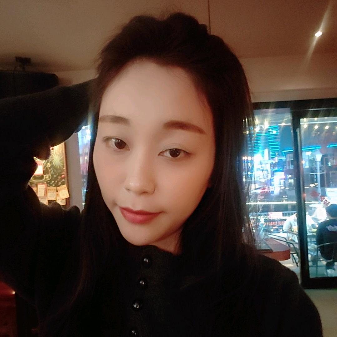 小晴的摆摊日记、