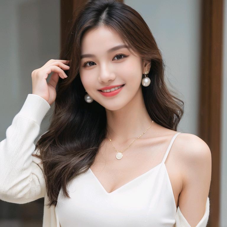 小说  故事
