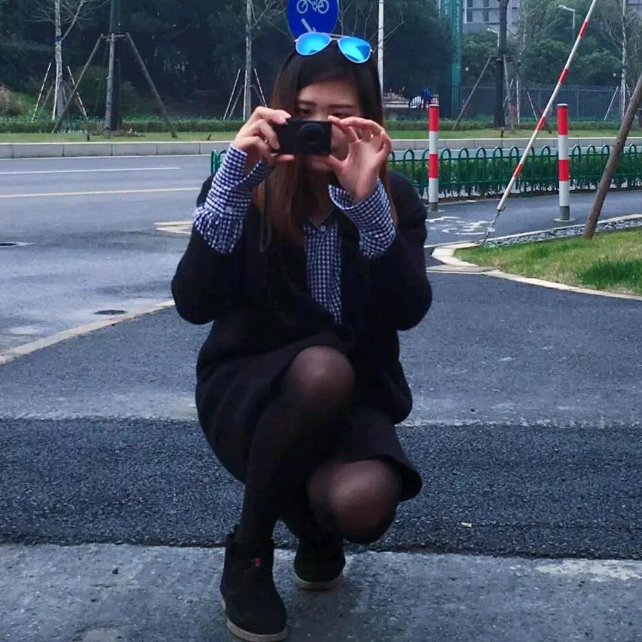 是歆语吖