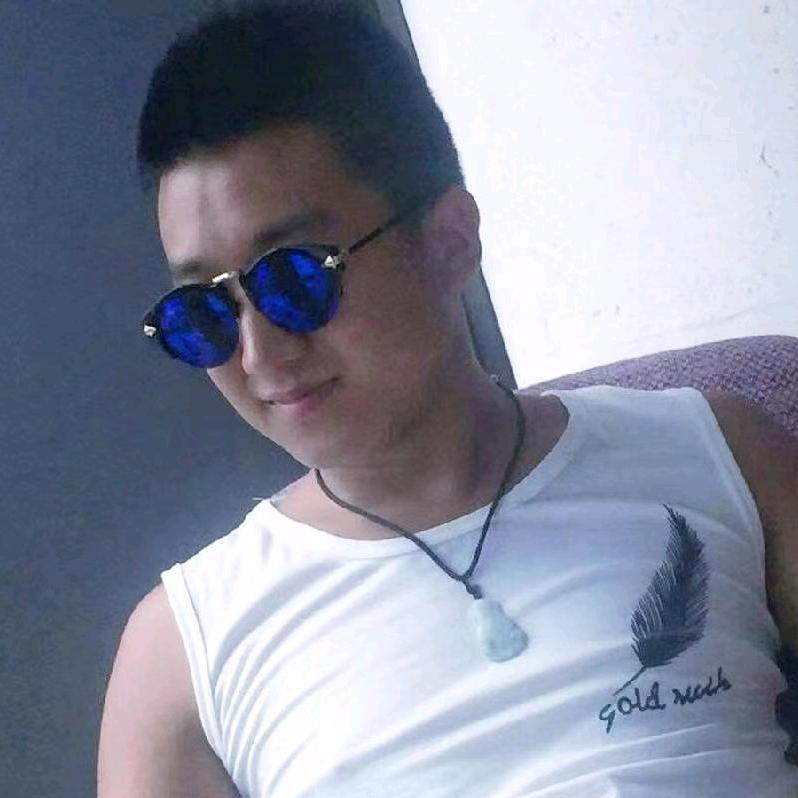 孟州脊康堂养生优品店