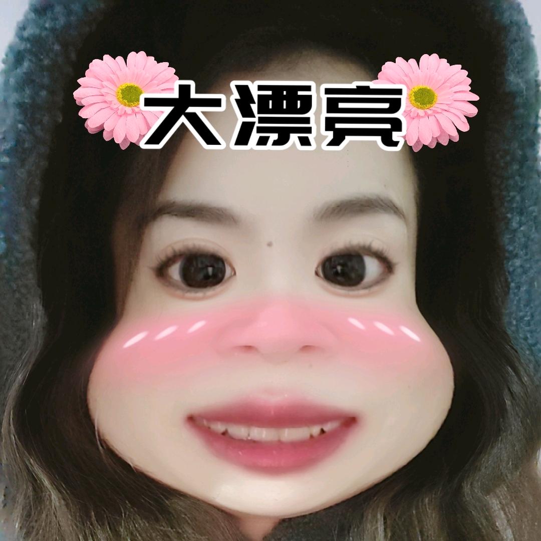 巨蟹座♋️《拒绝连赞,谢谢😊》