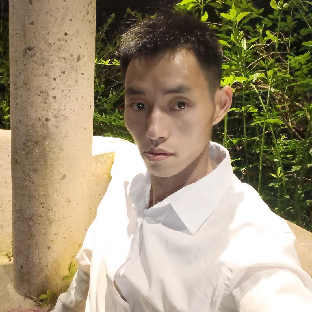 相会的龙哥哥