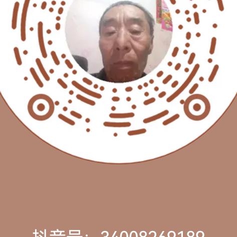 于生龙