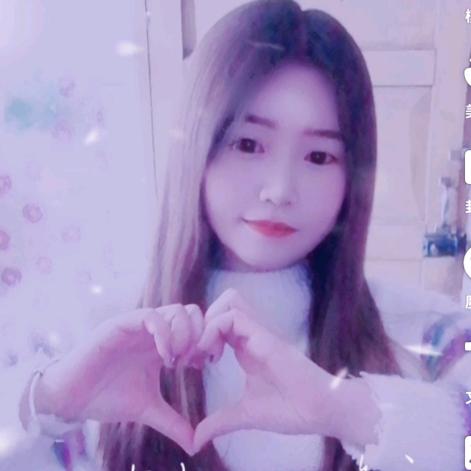 慧慧要会惠