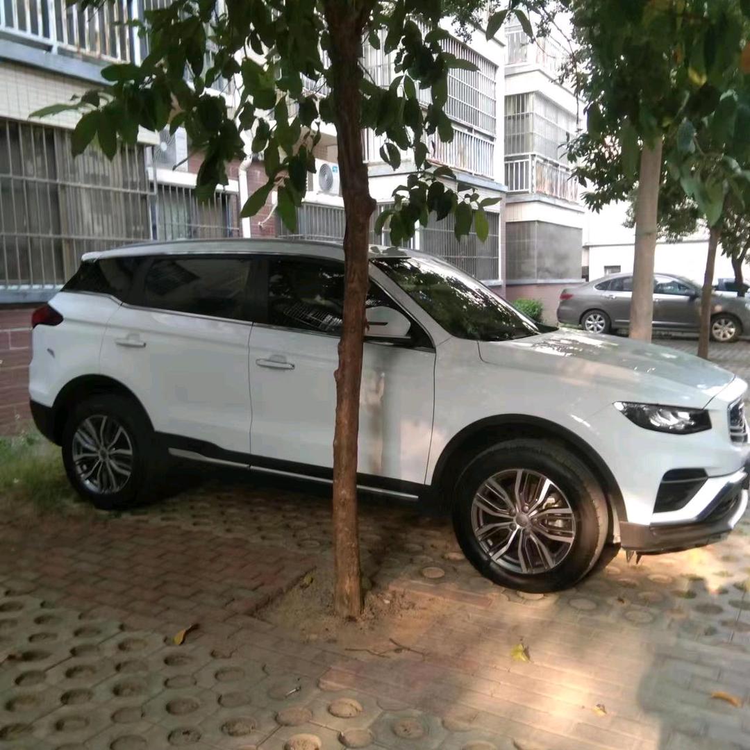 心☜若☞移@动@,如☜何☞联@通☆