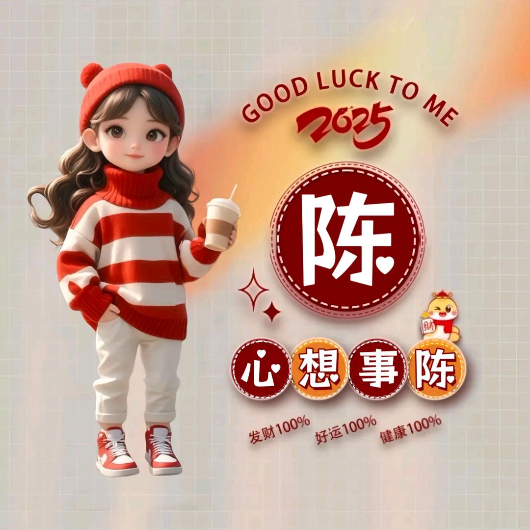 卫浴玲姐