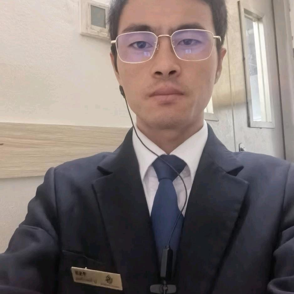 国防研习社李班长