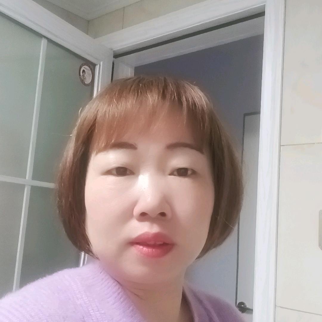 时间真快