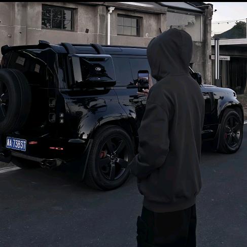 ℘ℳ₨、瑾夏挽歌๓