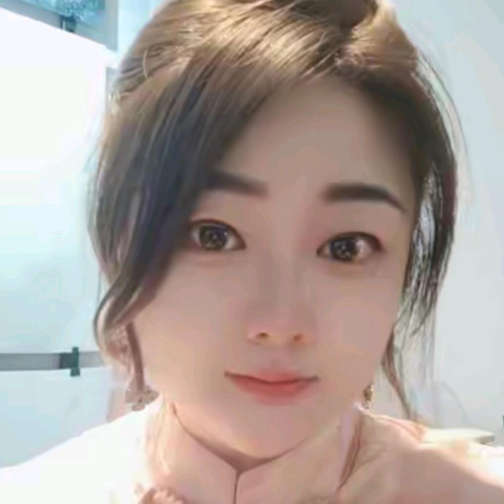 小童