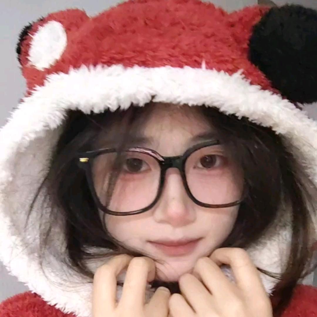 嘻哒不是西瓜🍉